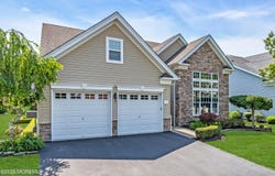 5 Hamptonshire Way, Forked River, NJ 08731
