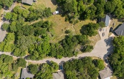 9 DogWood, Morgans Point Resort, TX 76513