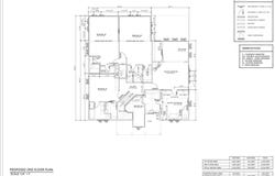 3307 Waterway Boulevard, Isle of Palms, SC 29451