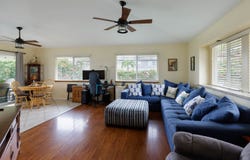 73-1322 NAWAHIE LOOP, Kailua-Kona, HI 96740