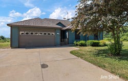 8201 Crocker Road, Holton, MI 49425