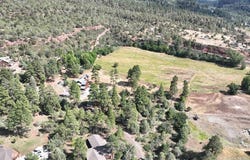 Lot 3 White House Vista Lane, Ridgway, CO 81432