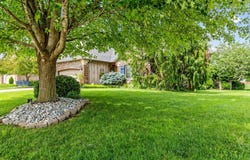 701 E Bayshore Drive, Ozark, MO 65721
