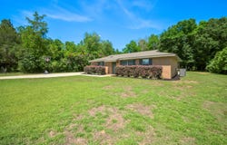 5519 Royal Street, Crestview, FL 32539