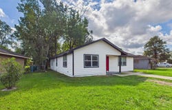 2234 Westway, Orange, TX 77630