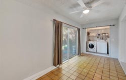 9 Madrid Ln, Fort Lauderdale, FL 33324