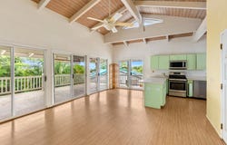 75-5822 PELEKILA PL, Kailua-Kona, HI 96740