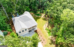 5726 Ridgewater, Gainesville, GA 30506
