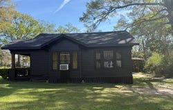 469 Ogden, Jasper, TX 75951