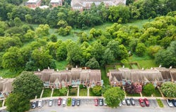 4531 KINGSCUP COURT, ELLICOTT CITY, MD 21042