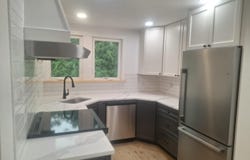 29 Division Street, Kingsbury, NY 12839