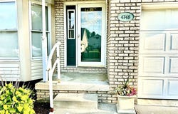 4748 Preserve Drive NW, Canton, OH 44708