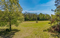 Noseff Drive, BATESVILLE, MS 38606