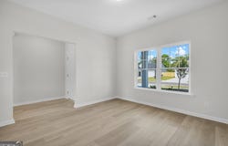336 Silver Fox, St. Marys, GA 31558