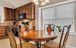 8713 Pitchfork Ranch Road, Fort Worth, TX 76134