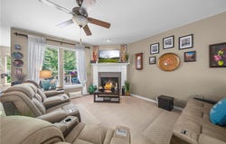 23 Parkridge Drive, Bella Vista, AR 72715