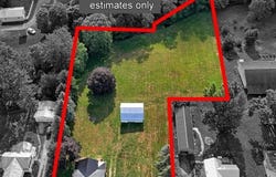131 Mill Street, Burbank, OH 44214
