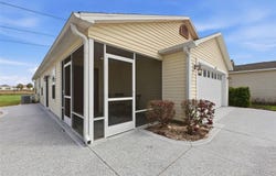 2747 DYSON LOOP, THE VILLAGES, FL 32163