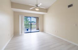 4180 San Marino Boulevard, West Palm Beach, FL 33409
