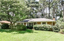 2770 Hollywood Drive, Decatur, GA 30033