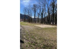 120 6TH Street, Elkhorn City, KY 41522