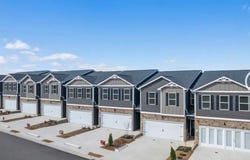 11522 Kimberly, Hampton, GA 30228