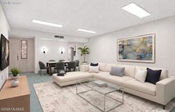 426 W Esperanza Boulevard, Green Valley, AZ 85614