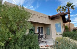 3197 Roadrunner Dr, Borrego Springs, CA 92004