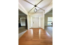 30225 Liberty Park Place, Macon, MO 63552