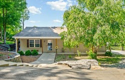 384 Ferrell Cir, CADIZ, KY 42211