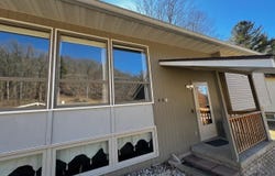 987 Valley View Drive, Richland Center, WI 53581