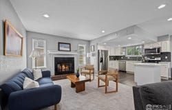 42 Scott Dr S, Broomfield, CO 80020