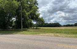 0 Napier Field Rd, Dothan, AL 36303