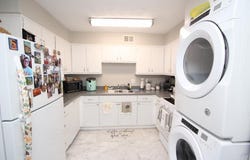 1310 Louisville Road, Frankfort, KY 40601
