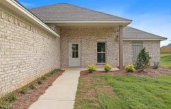642 Westfield Drive, Pearl, MS 39208