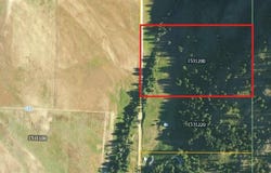 35XX ROCKCUT RD, KETTLE FALLS, WA 99141