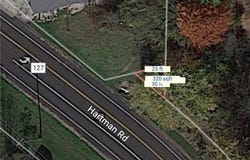684 Akron Road, Wadsworth, OH 44281