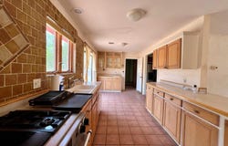 4750 Grandview Road, Silver City, NM 88061