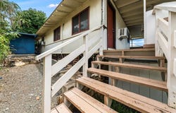 4124 Likini Street, Honolulu, HI 96818