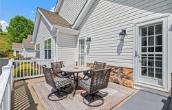 357 Saddlebrook Rd, West Deer, PA 15044