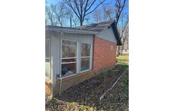 17260 NW County Road 3323, Frost, TX 76641
