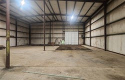 6241 STERRETTANIA Road, Fairview, PA 16415