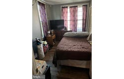 233 NOBLE STREET, KUTZTOWN, PA 19530