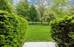 33-4 Huguenot Street, New Paltz, NY 12561