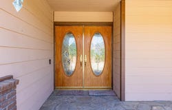 30100 Sunland Way, Tehachapi, CA 93561