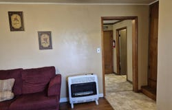 517 N Mulberry St, Eureka, KS 67045