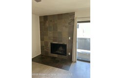 1527 BLAKE Avenue, Glenwood Springs, CO 81601