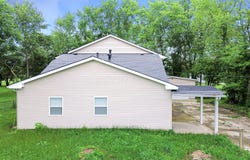 58 Blueview Drive SW, Etna, OH 43068