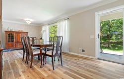 1 DOGWOOD CIRCLE, PELHAM, AL 35124