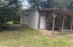 690 Molino Rd, Molino, FL 32577